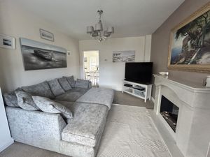 Photo 3- click for photo gallery